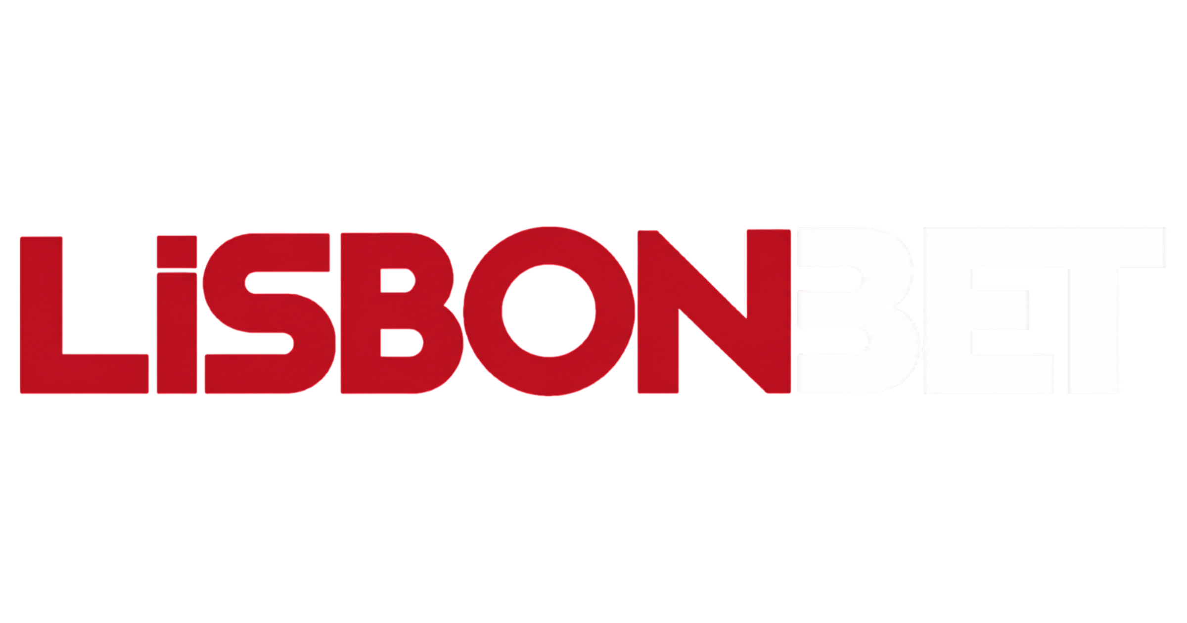 LisbonBet